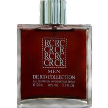 ریو آرسی مردانه